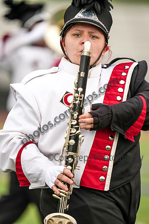 Coatesville_260919_Rustin-00027