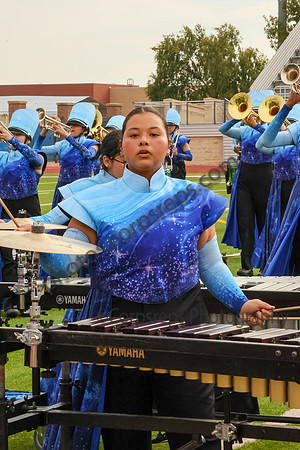 Naaman Forest_260926_SaginawRegional-LT1450