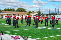 Cinnaminson_231015_Deptford-00259