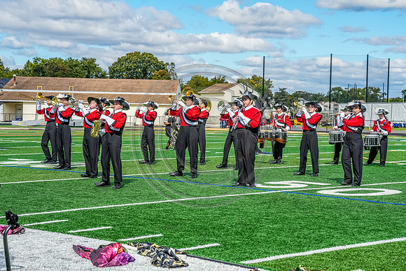 Cinnaminson_231015_Deptford-00259
