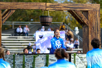 Tottenville_261017_Somerville-AL00007