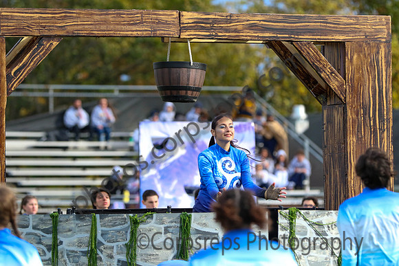 Tottenville_261017_Somerville-AL00007