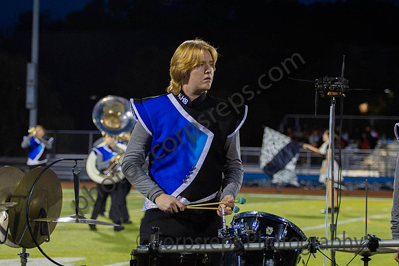 Kennett_261003_Unionville-00624