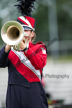 Penn Wood_260919_Rustin-00135