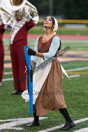 Nutley_260919_Northern Valley Regional High School at Old Tappan-JB1475
