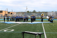 Saddle Brook HS-MS_261017_Wayne Valley HS-JB0766