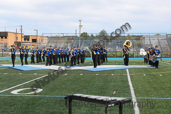 Saddle Brook HS-MS_261017_Wayne Valley HS-JB0766