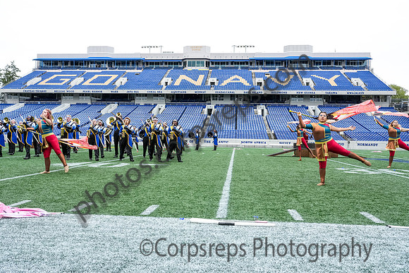Caesar Rodney_261003_Annapolis-02106