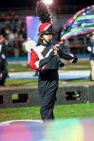 Columbia_261017_Wayne Valley HS-JB2190