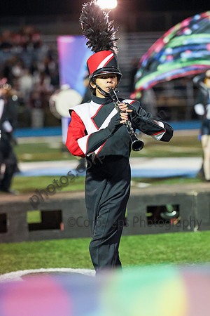 Columbia_261017_Wayne Valley HS-JB2190