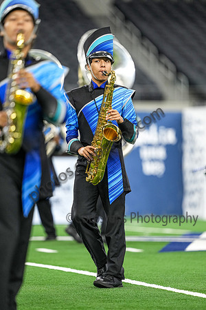 Ranchview_241107_AT&T-00505