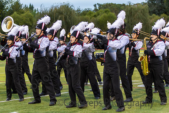 William Tennent_261003_Unionville-01341