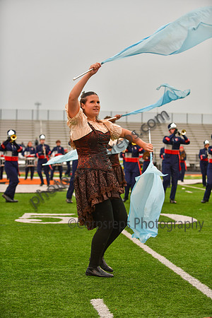 Washington_260926_Martinsburg-DJK00547