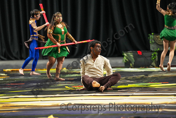 Brentwood Guard_240421_Cure Insurance Arena-00304