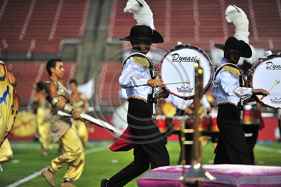 Santa Clara Vanguard-13089