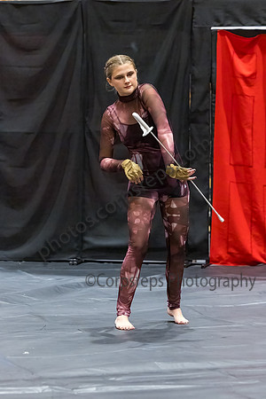 Hackettstown Guard_250201_Hillsborough HS-JB00024