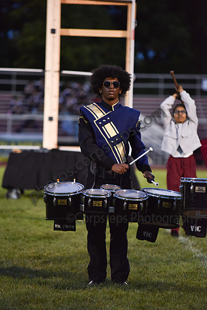 Collingswood_260919_Cinnaminson-mg00051