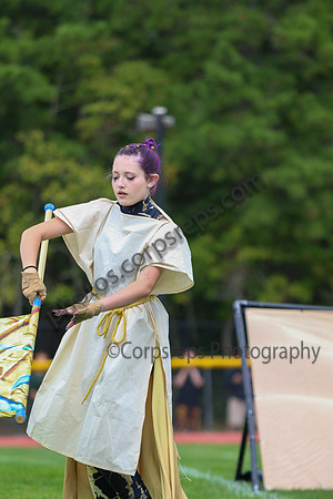Toms River South_260919_Manchester Township-JSB00877