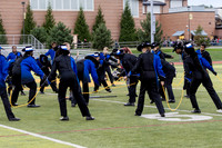 Middletown_261003_Unionville-00684