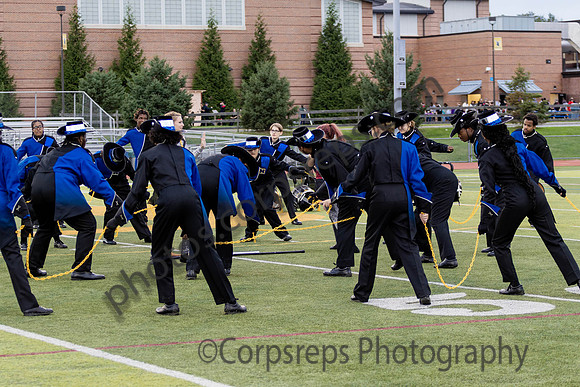 Middletown_261003_Unionville-00684