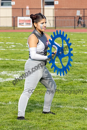Tottenville Band_241013_Bergenfield High School-JB01523