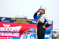 Calvert_261003_Annapolis-00825