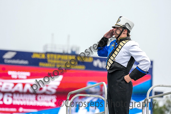 Calvert_261003_Annapolis-00825