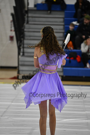 Middletown Guard_250222_Millville-DJK02002