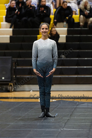 Allentown (NJ) Guard_250118_West Milford HS-JB00055