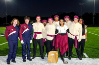 Awards_261025_Eastern Regional-03264