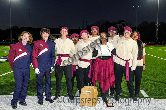 Awards_261025_Eastern Regional-03264