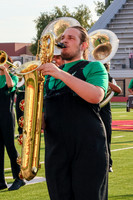 Western Hills_260926_SaginawRegional-LT2321