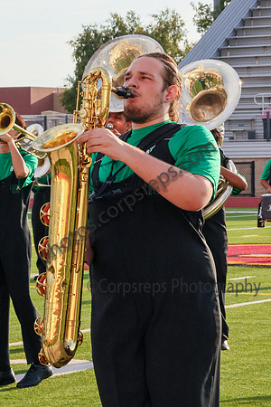 Western Hills_260926_SaginawRegional-LT2321