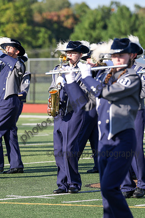 Howell_261003_South Brunswick HS-JB1089