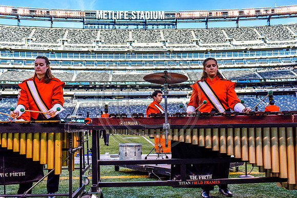Perkiomen Valley_161112_MetLife-4570