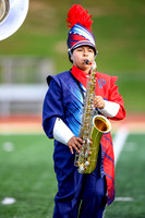 Passaic_261010_West Milford-ms00945