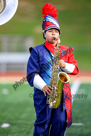 Passaic_261010_West Milford-ms00945