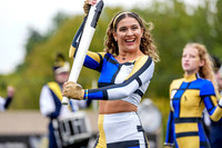 University of Delaware_261004_Allentown-00005
