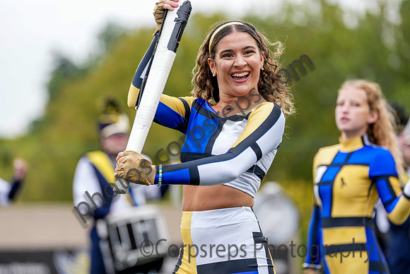University of Delaware_261004_Allentown-00005