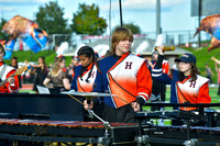 Hershey_261003_Owen J Roberts-DJK00221