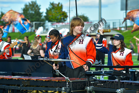 Hershey_261003_Owen J Roberts-DJK00221