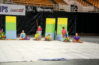 Pennridge Novice Guard_250412_Bethlehem-CM02841