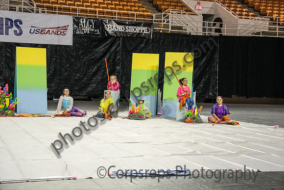 Pennridge Novice Guard_250412_Bethlehem-CM02841
