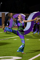 Richland_260926_SaginawRegFinals-LT3216
