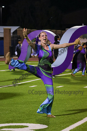 Richland_260926_SaginawRegFinals-LT3216