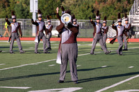 Watchung Hills Regional_261003_South Brunswick HS-JB1242