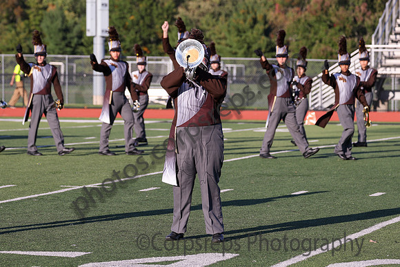 Watchung Hills Regional_261003_South Brunswick HS-JB1242