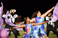 John F. Kennedy_261003_Hightstown-mg00035