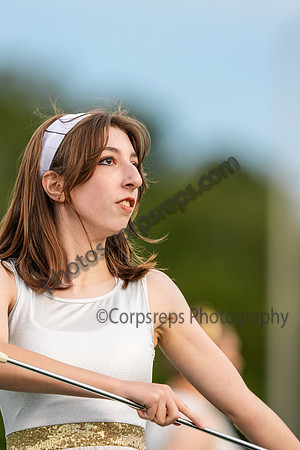 Caravel Acaldemy_261010_Penncrest-00120