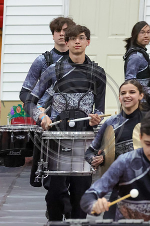 Raritan_Drumline_230430_Region_7-10_Championships-JB00034